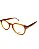 Aramis VAR191 C05 51 - Imagem 2