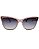 Elegance Clip-On LQC0308 C6 54 - Imagem 3