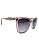 Elegance Clip-On LQC0308 C6 54 - Imagem 5