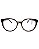 Elegance Clip-on SL2003 C2 51 - Imagem 2