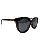 Elegance Clip-on SL2003 C2 51 - Imagem 5