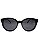 Elegance Clip-on SL2003 C2 51 - Imagem 3