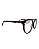 Elegance Clip-on SL2003 C2 51 - Imagem 4