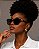 Elegance Clip-on SL2003 C2 51 - Imagem 7