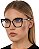Police Mermaid 6 VPLP54 05GP 53 - Imagem 3