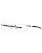 Oakley Gauge 3.1 OX5126 0254 53 - Imagem 2