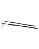 Oakley Gauge 3.1 OX5126 0254 53 - Imagem 3