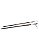 Oakley Gauge 3.1 OX5126 0254 53 - Imagem 4