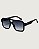 Carrera 377/S D5108 56 - Imagem 2
