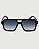 Carrera 377/S D5108 56 - Imagem 1
