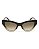 Furla SFU982 07C7 54-20 - Imagem 1