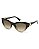 Furla SFU982 07C7 54-20 - Imagem 2