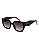 Victor Hugo SH1907 01H6 55 - Imagem 2