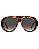 Carrera Victory C22/S 8079O 59 - Imagem 1