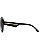 Carrera Victory C22/S 8079O 59 - Imagem 3