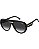 Carrera Victory C22/S 8079O 59 - Imagem 2