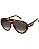Carrera Victory C22/S 8079O 59 - Imagem 3