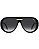 Carrera Victory C22/S 8079O 59 - Imagem 1