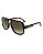 Carrera Victory C10/S I4686 59 - Imagem 2