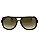 Carrera Victory C10/S I4686 59 - Imagem 1