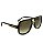 Carrera Victory C10/S I4686 59 - Imagem 3