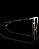 Just Cavalli VJC135 08FC 55 - Imagem 3