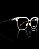 Just Cavalli VJC135 08FC 55 - Imagem 2