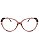 Victor Hugo VH1902 07T1 54 - Imagem 1
