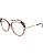 Victor Hugo VH1902 07T1 54 - Imagem 2