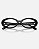 Ray Ban RB2223V 2000 54 - Imagem 5