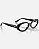 Ray Ban RB2223V 2000 54 - Imagem 6