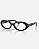 Ray Ban RB2223V 2000 54 - Imagem 2