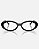 Ray Ban RB2223V 2000 54 - Imagem 1