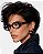 Ray Ban RB2223V 2000 54 - Imagem 8