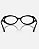Ray Ban RB2223V 2000 54 - Imagem 4