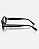 Ray Ban RB2223V 2000 54 - Imagem 3