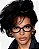 Ray Ban RB2223V 2000 54 - Imagem 7