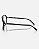 Ray Ban RB5698 2000 56 - Imagem 3