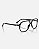 Ray Ban RB5698 2000 56 - Imagem 6