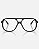 Ray Ban RB5698 2000 56 - Imagem 1