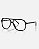 Ray Ban RB5698 2000 56 - Imagem 2