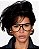 Ray Ban RB5698 2000 56 - Imagem 7