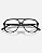 Ray Ban RB5698 2000 56 - Imagem 5