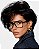 Ray Ban RB5698 2000 56 - Imagem 8