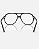 Ray Ban RB5698 2000 56 - Imagem 4