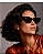 Ray Ban Zena RB4430 1359/13 52-22 - Imagem 6