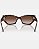 Ray Ban Zena RB4430 1359/13 52-22 - Imagem 4