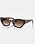 Ray Ban Zena RB4430 1359/13 52-22 - Imagem 2