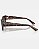 Ray Ban Zena RB4430 1359/13 52-22 - Imagem 3