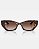 Ray Ban Zena RB4430 1359/13 52-22 - Imagem 1